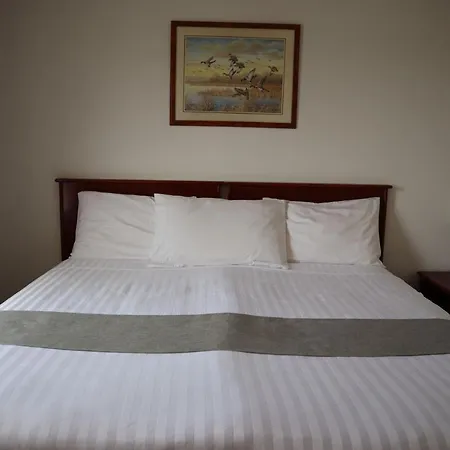 Destination Family Hotel-3