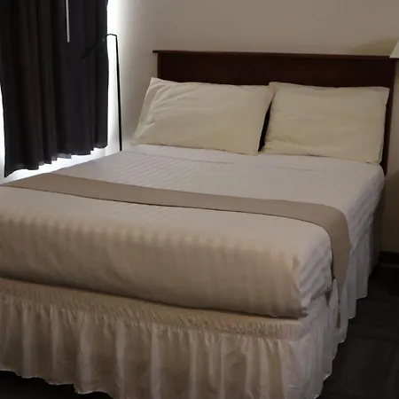 Destination Family Hotel-2