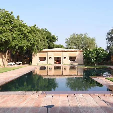 Deeppura Garh-3