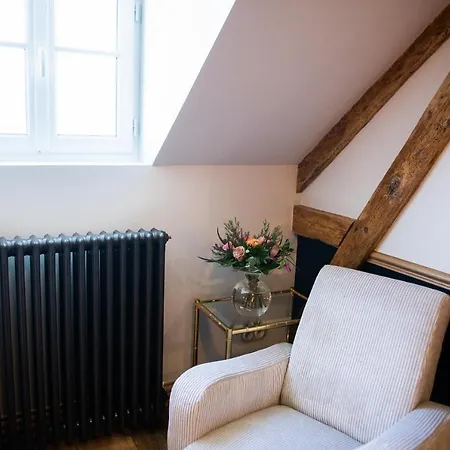 Chez Agnès-3