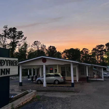 Windtree Inn-2