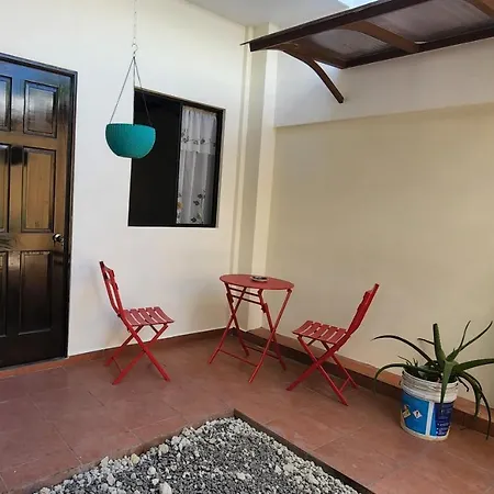 Altea Hostal-2