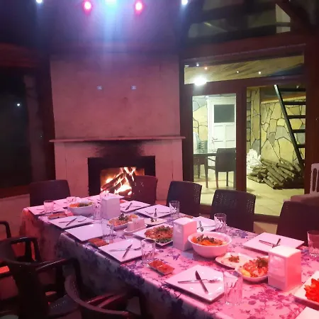 Villa Blacksea-2