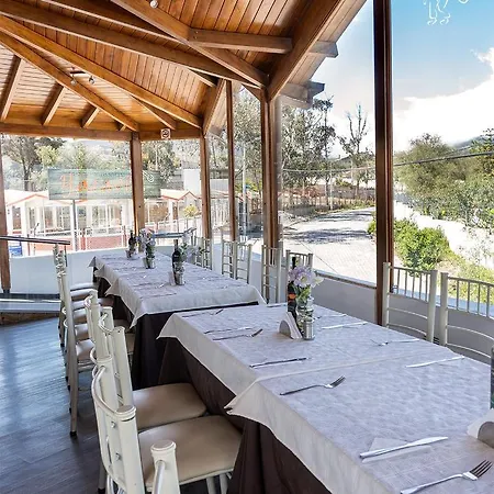Chaupimundo Lodge-2
