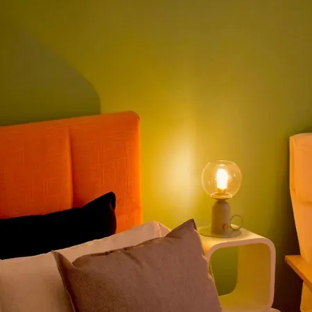 Carmen Art Hotel-2