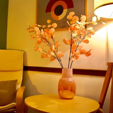 Carmen Art Hotel-3