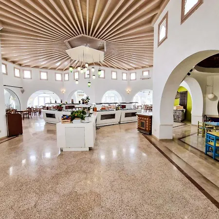 Monarque Club Rivage - Vv-2