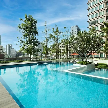 Silq Hotel & Residence-3