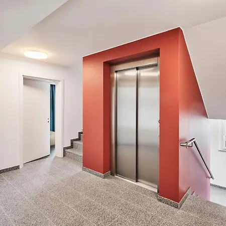 Gästehaus Bosch-3