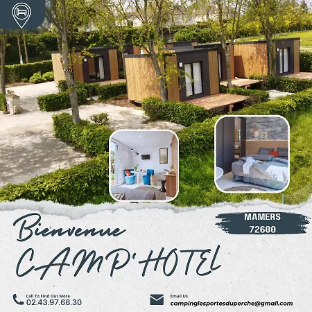 Camp'Hotel-2