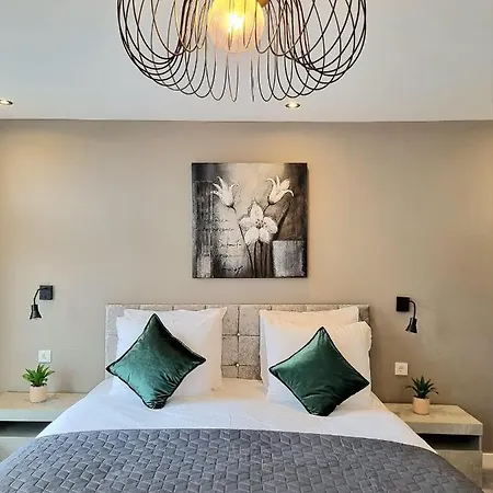Hotel De Dampoort-2