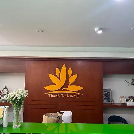 Thành Vinh Hotel&Apartment-3