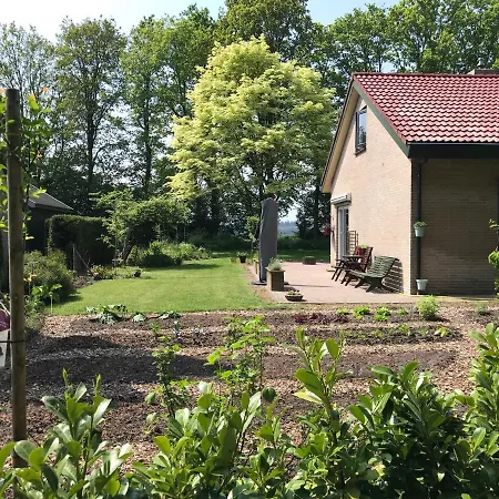 Het Uilennest-3