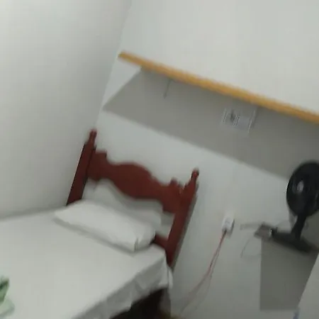 Hostel Gomes-3
