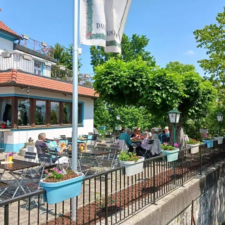 Gasthaus Wilhelmshöhe-3