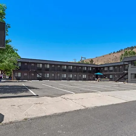 Cashmere Inn-2