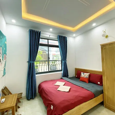 Prana Vung Tau-3
