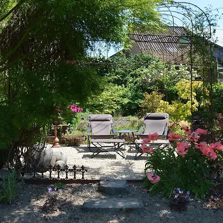 La Jardiniere-3