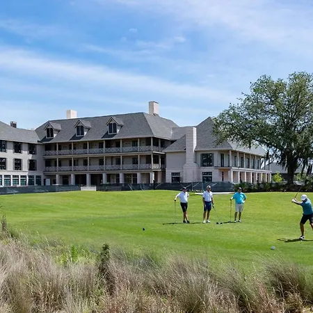 Camp Creek Inn-2