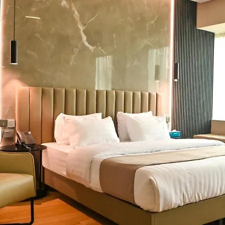 Vertigo Hotel-3