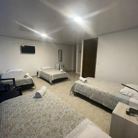 Blue Island Hotel-3