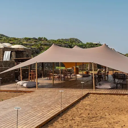 Kirani Resort-3