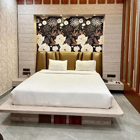 Royal Heritage Hotel & Resort-3