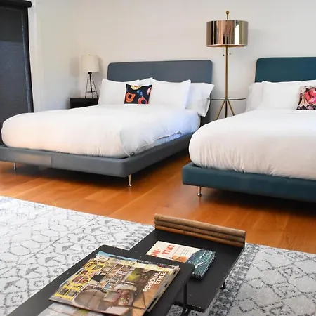Zey Hotel-2