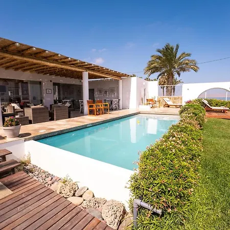 Atoq Paracas Reserva-3