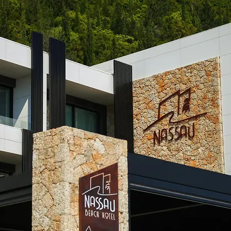 Nassau Hotel-3