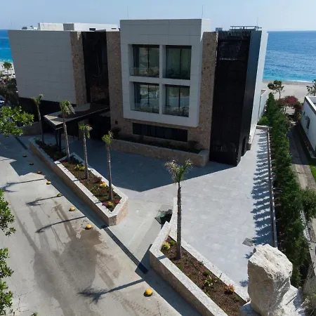 Nassau Hotel-3