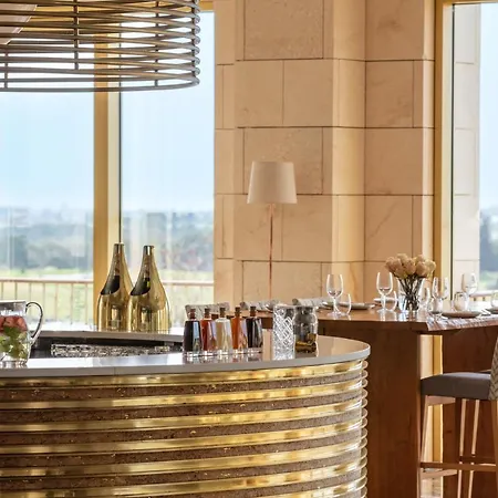 Anantara Vilamoura Family Friendly-3