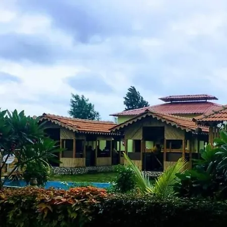 Mybhumi Resort-3