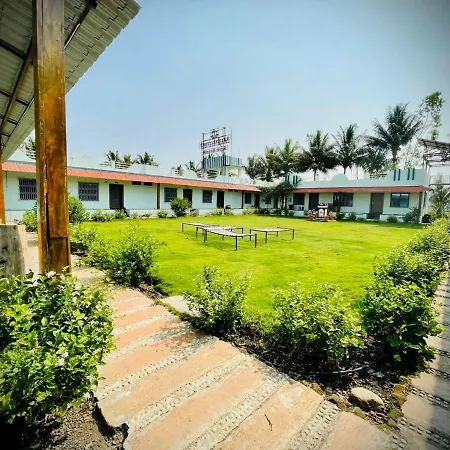 Mybhumi Resort-2