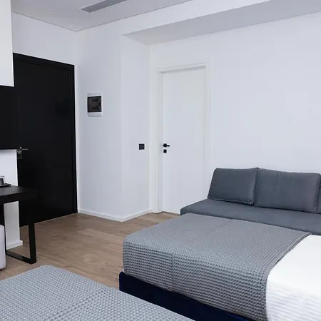 Lans Hotel-3
