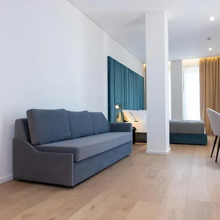 Lans Hotel-2