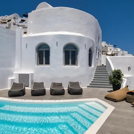 Eteoro Suites-3