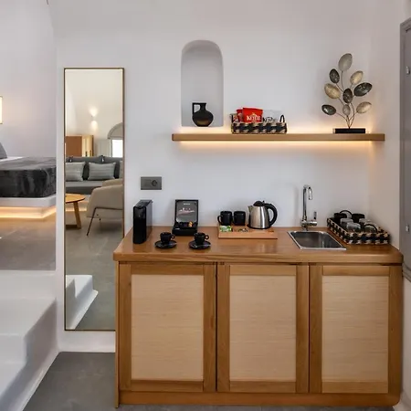 Eteoro Suites-2