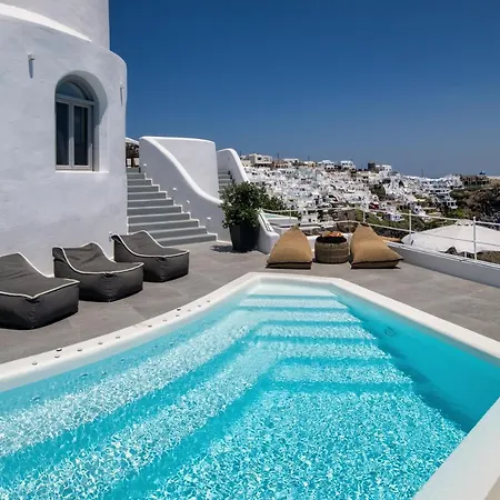 Eteoro Suites-2