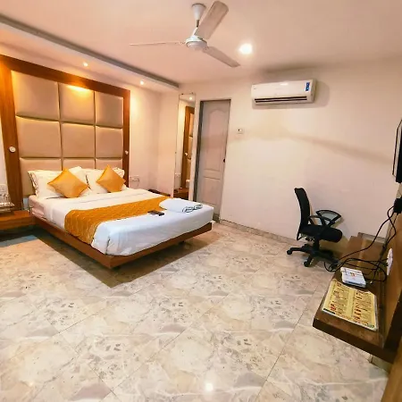 Apex Hotel-2