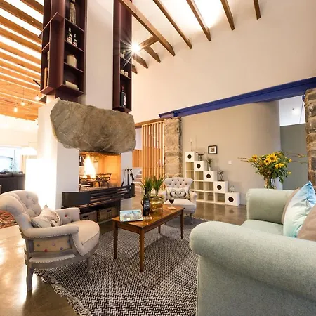 Menzies Steading-3