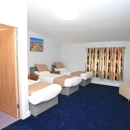 Home Inn-3