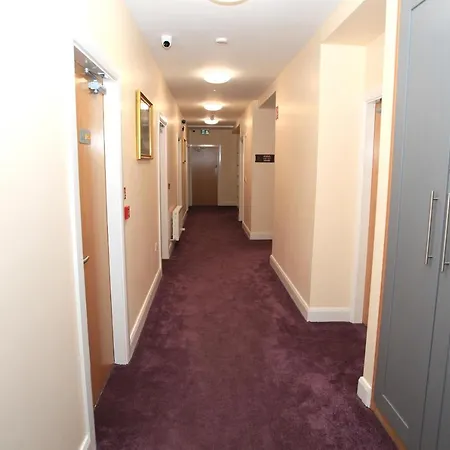 Home Inn-2