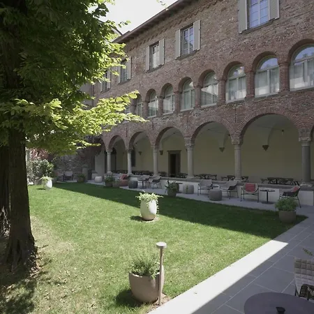 Palazzo Santo Spirito-2