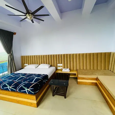 Natural Resort Panhala-3