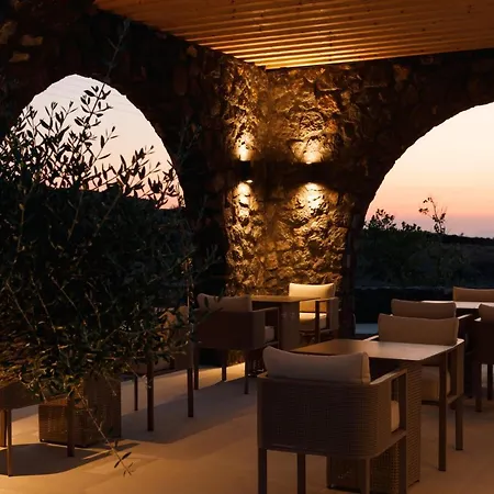Elysian Retreat-2