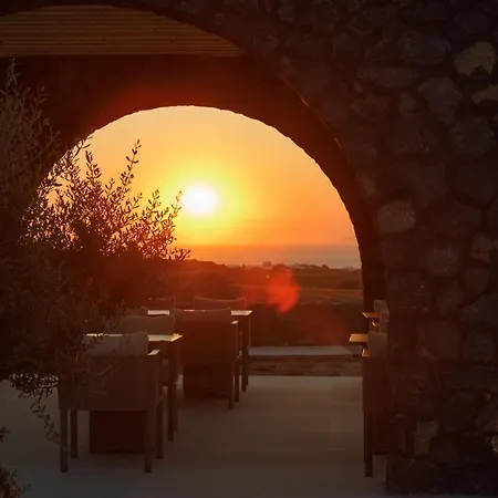 Elysian Retreat-2