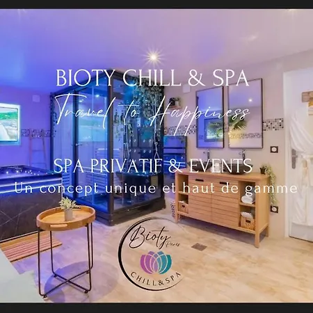 Bioty Chill & Spa-2