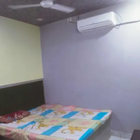 Hotel O Panchtara-2