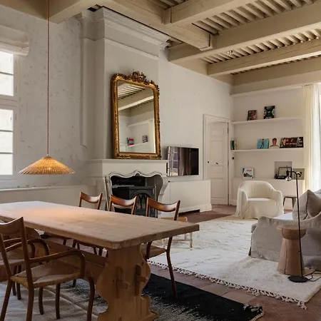 Maison Salix-3